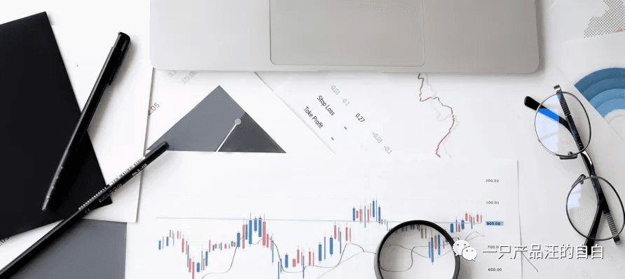 Issues with Applying Net Promoter Score (NPS)
